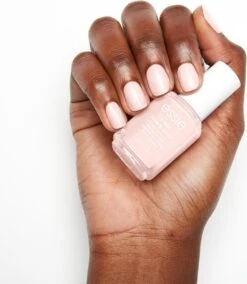 Essie - TREAT LOVE & COLOR™ - 10 Nudemood - Nagellak Transparant - 13,5 Ml -Essie 1045x1200 4