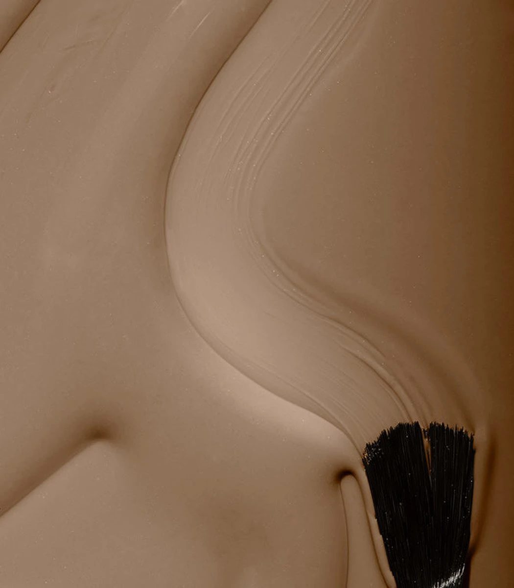 Pink Gellac - Beige Latte - Gellak - Vegan - Beige - Glanzend - 15ml 3 Pink Gellac - Beige Latte - Gellak - Vegan - Beige - Glanzend - 15ml - Afbeelding 3