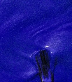 Pink Gellac - Delighted Blue - Gellak - Vegan - Blauw - Shimmer Finish - 15 Ml 7 Pink Gellac - Delighted Blue - Gellak - Vegan - Blauw - Shimmer Finish - 15 Ml -Essie 1050x1200 3