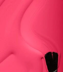 Pink Gellac - Florida Pink - Gellak - Vegan - Roze - Glanzend - 15ml 13 Pink Gellac - Florida Pink - Gellak - Vegan - Roze - Glanzend - 15ml -Essie 1050x1200 39