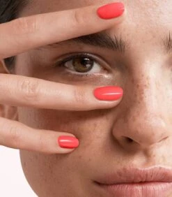 Essie 15 Essie -Essie 1050x1200 71