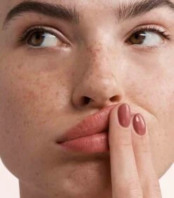 Essie 11 Essie -Essie 1050x1200 73