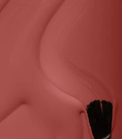 Pink Gellac - Rosy Brown - Gellak - Bruin - 15 Ml -Essie 1050x1200 74