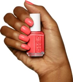 Essie Sunday Funday 268 - Koraal - Nagellak 20 Essie Sunday Funday 268 - Koraal - Nagellak -Essie 1063x1200 1