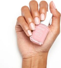 Essie - TREAT LOVE & COLOR™ - 30 Minimally Modest - Roze Nagellak - 13,5 Ml 27 Essie - TREAT LOVE & COLOR™ - 30 Minimally Modest - Roze Nagellak - 13,5 Ml -Essie 1071x1200 2
