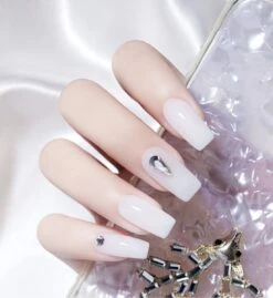 Gellak Starterspakket - Met UV Lamp - MEGA Set - Gellak Starterset - Gellak Lamp - Uv Lamp Gelnagels - Gellak - Gellak Set - Gellak Nagellak - Gellak Remover - 12 Kleuren Polygel 9 Gellak Starterspakket - Met UV Lamp - MEGA Set - Gellak Starterset - Gellak Lamp - Uv Lamp Gelnagels - Gellak - Gellak Set - Gellak Nagellak - Gellak Remover - 12 Kleuren Polygel -Essie 1103x1200 3