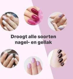 Essie 32 Essie -Essie 1106x1200