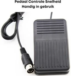 Merkloos Gellak Startespakket - Professioneel- Gellak - Gellak Lamp - Lamp 120W - Nagelpolijstmachine 35000 RPM - Pedaalbesturing - Nageldroger Met LED - Acryl Nagel - Gellak Set - Gellak Remover - 12 Kleuren Polygel -Essie 1120x1200