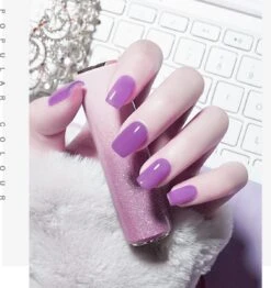 Gellak Starterpack – Gellak – Gelnagel Set – UV Lamp – LED – Manicure Set – Nail Art - Nagellamp – Nagelboor – Nageldroger – Nagellak – Incl. 100 Nageltips & Lijm – 20 Kleuren Gel Polish – L-ZH159-1 13 Gellak Starterpack – Gellak – Gelnagel Set – UV Lamp – LED – Manicure Set – Nail Art - Nagellamp – Nagelboor – Nageldroger – Nagellak – Incl. 100 Nageltips & Lijm – 20 Kleuren Gel Polish – L-ZH159-1 -Essie 1131x1200 3