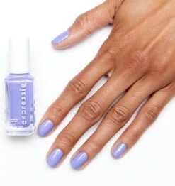 Essie Nagellak Expressie 430 Sk8 With Destiny 13,5 Ml 13 Essie Nagellak Expressie 430 Sk8 With Destiny 13,5 Ml -Essie 1133x1200