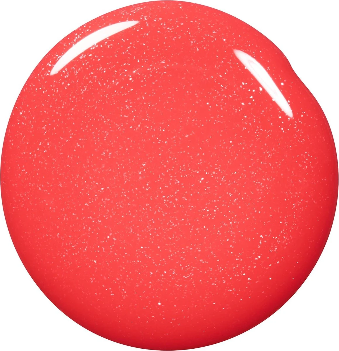 Essie Sunday Funday 268 - Koraal - Nagellak 11 Essie Sunday Funday 268 - Koraal - Nagellak - Afbeelding 11