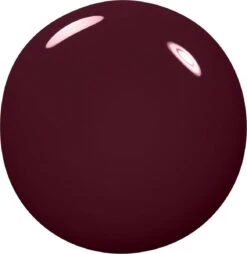 Essie Sole Mate 45 - Paars - Nagellak 21 Essie Sole Mate 45 - Paars - Nagellak -Essie 1166x1200