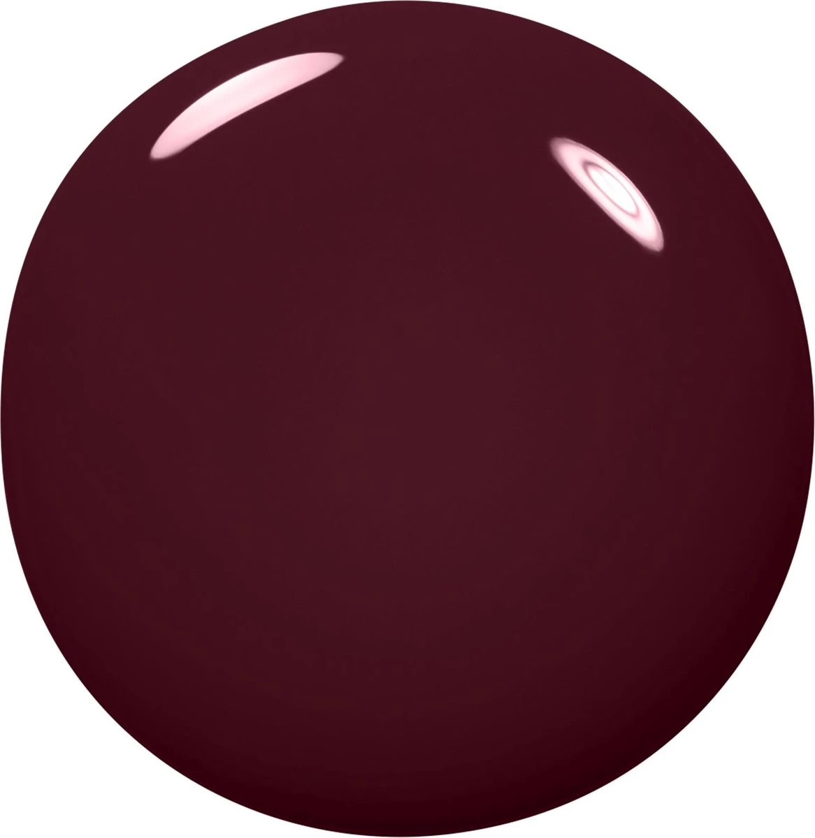 Essie Sole Mate 45 - Paars - Nagellak 11 Essie Sole Mate 45 - Paars - Nagellak - Afbeelding 11