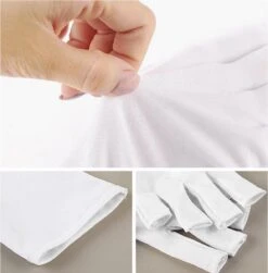 Anti | UV | Stralings Beschermings | Handschoenen | UV Lamp | UV Handschoenen| Nageldrogerlamp | Manucure | Gel Nagels 13 Anti | UV | Stralings Beschermings | Handschoenen | UV Lamp | UV Handschoenen| Nageldrogerlamp | Manucure | Gel Nagels -Essie 1183x1200 2