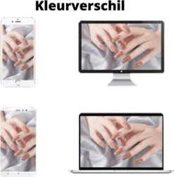 Gellak Starterpack – Gellak – Gelnagel Set – UV Lamp – LED – Manicure Set – Nail Art - Nagellamp – Nagelboor – Nageldroger – Nagellak – Incl. 100 Nageltips & Lijm – 20 Kleuren Gel Polish – L-ZH159-1 11 Gellak Starterpack – Gellak – Gelnagel Set – UV Lamp – LED – Manicure Set – Nail Art - Nagellamp – Nagelboor – Nageldroger – Nagellak – Incl. 100 Nageltips & Lijm – 20 Kleuren Gel Polish – L-ZH159-1 -Essie 1183x1200 5