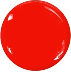 Le Mini Macaron Cherry Red Gel Manicure Kit - 3-in-1 Manicure Kit - Cherry Red 6 Le Mini Macaron Cherry Red Gel Manicure Kit - 3-in-1 Manicure Kit - Cherry Red -Essie 1189x1200