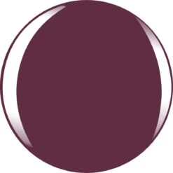 Maybelline SuperStay 7 Days - 230 Berry Stain - Nagellak 15 Maybelline SuperStay 7 Days - 230 Berry Stain - Nagellak -Essie 1198x1200 12