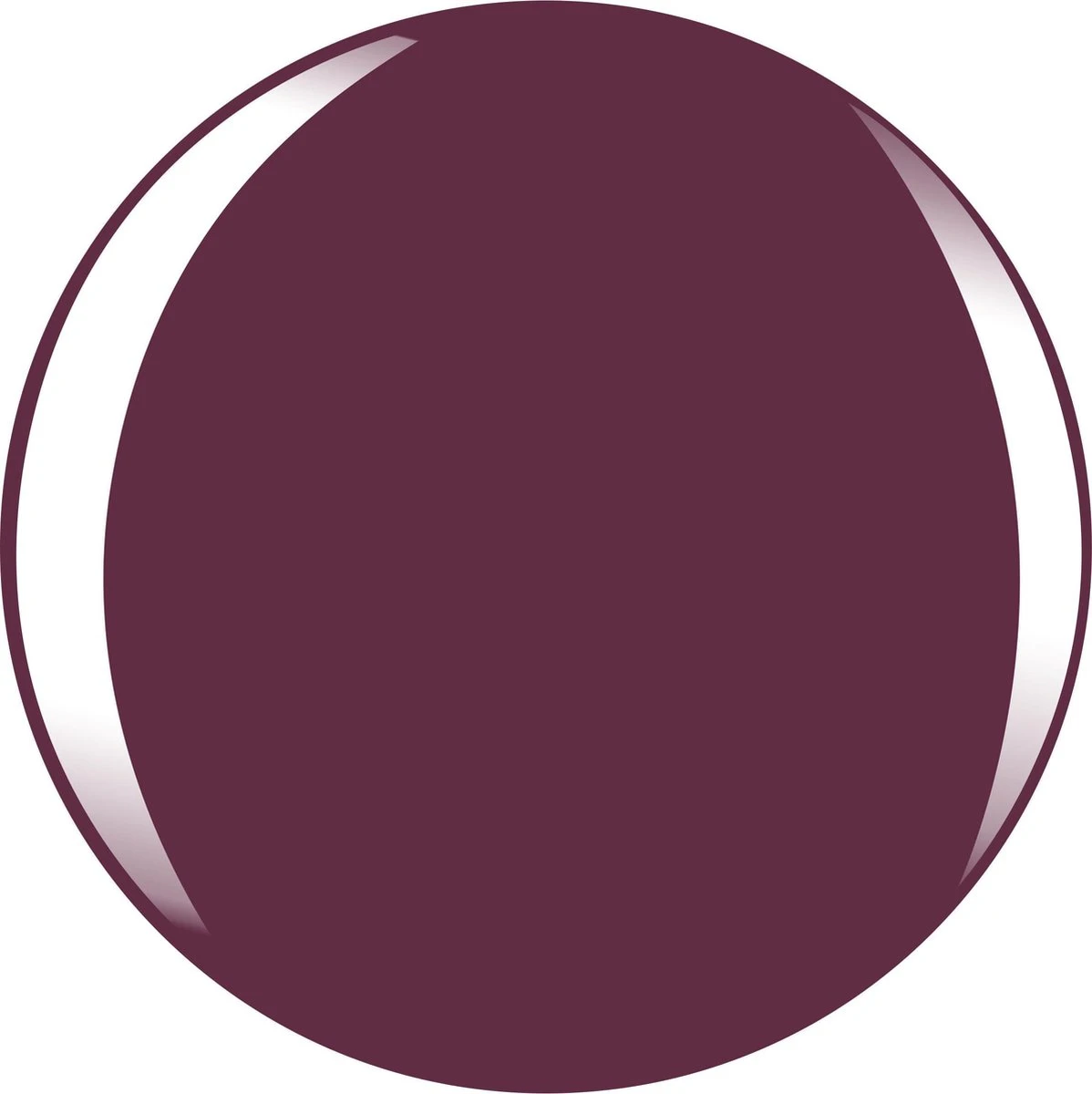 Maybelline SuperStay 7 Days - 230 Berry Stain - Nagellak 8 Maybelline SuperStay 7 Days - 230 Berry Stain - Nagellak - Afbeelding 8