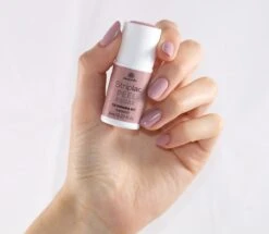 Alessandro Striplac Starterkit - Gelnagellak Set Met LED Lamp - Inclusief Kleurlak Roze - Gellak Starterspakket 9 Pcs -Essie 1200x1046 2