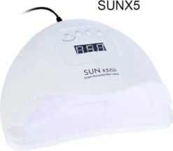 Merkloos Gellak Startespakket - Professioneel- Gellak - Gellak Lamp - Lamp 120W - Nagelpolijstmachine 35000 RPM - Pedaalbesturing - Nageldroger Met LED - Acryl Nagel - Gellak Set - Gellak Remover - 12 Kleuren Polygel -Essie 1200x1047