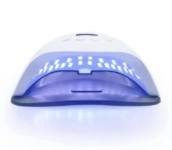 Nageldroger- 90 Watt LED UV Inclusief Manicure- Pedicure Set - Professioneel - Nagel Lamp LED - Professionele Nageldroger - Ledlamp - Gel Nagellak - Gelpolish - Gel Nagels - Builder Gel - Acryl -Essie 1200x1048 1
