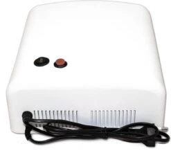 Essie 28 Essie -Essie 1200x1076 1