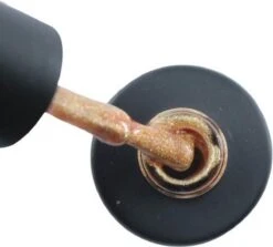 #SUSANSERIE - Influence Gellac - Gellak - Gellak UV - UV Gellak - Gel Nagellak - Paars - Blauw - Goud - Groen - Glitter - Cat Eye - Startersset - Kado Vrouw - Valentijns Cadeau - Kado Voor Haar - 3 X 10 Ml - Magneet 10 #SUSANSERIE - Influence Gellac - Gellak - Gellak UV - UV Gellak - Gel Nagellak - Paars - Blauw - Goud - Groen - Glitter - Cat Eye - Startersset - Kado Vrouw - Valentijns Cadeau - Kado Voor Haar - 3 X 10 Ml - Magneet -Essie 1200x1084 10