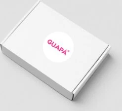 GUAPÀ® Nagellijm Voor Nagel Tips | Plaknagels | Nepnagels & Nail Art | Nail Glue Met Kwastje 5 Ml -Essie 1200x1092 82