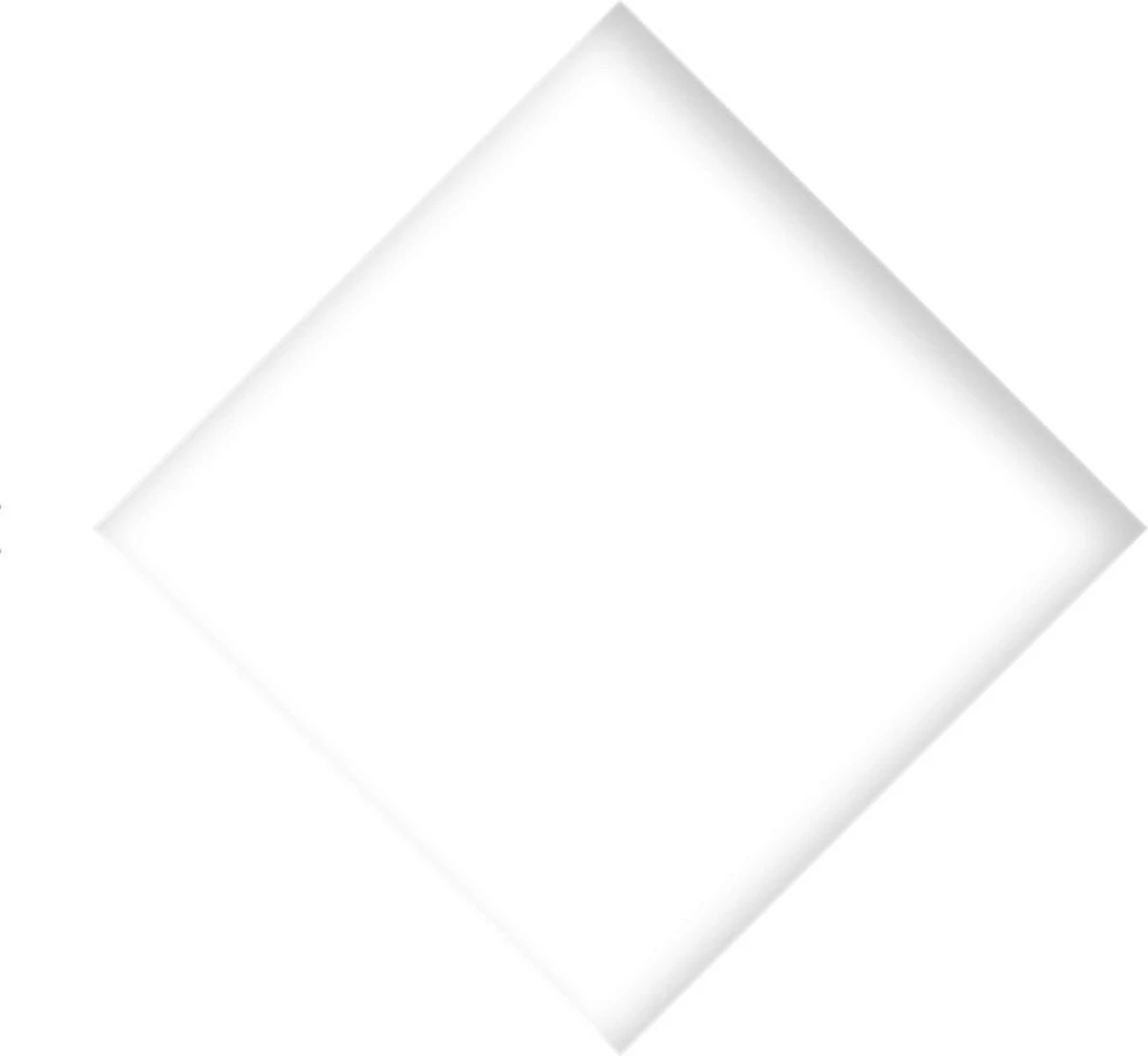 GUAPÀ® BIAB Nagels | Builder In A Bottle | Nagellak | Gel Nagels |Builder Gel CHARLIE | 15 Ml 4 GUAPÀ® BIAB Nagels | Builder In A Bottle | Nagellak | Gel Nagels |Builder Gel CHARLIE | 15 Ml - Afbeelding 4