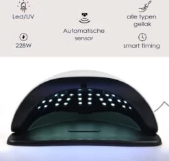 Essie 34 Essie -Essie 1200x1142 3