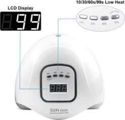 Essie 30 Essie -Essie 1200x1157