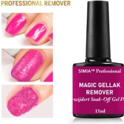 Premium Magic Soak Off Gellak Remover 7 Premium Magic Soak Off Gellak Remover -Essie 1200x1194
