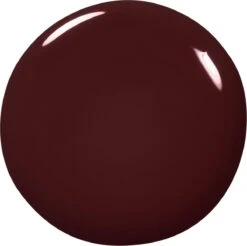 Essie Bordeaux 50 - Bordeaux - Nagellak -Essie 1200x1195 7