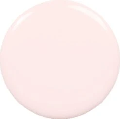 Essie - TREAT LOVE & COLOR™ - 10 Nudemood - Nagellak Transparant - 13,5 Ml -Essie 1200x1195 8