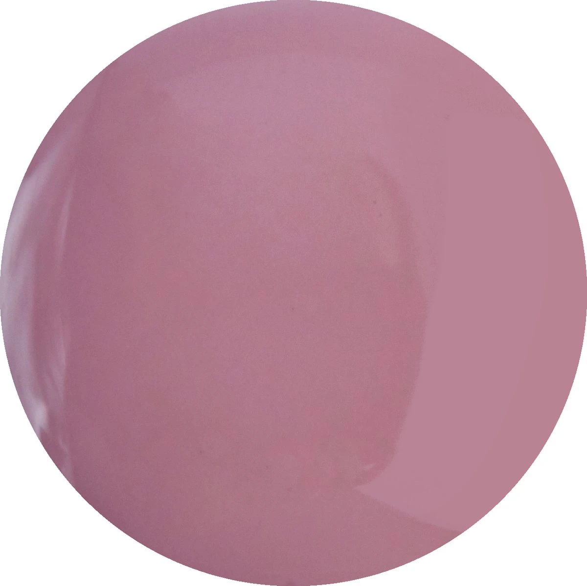 Alessandro Striplac Peel Or Soak - Gellak - 112 Meet Me In Paris - 8 Ml 2 Alessandro Striplac Peel Or Soak - Gellak - 112 Meet Me In Paris - 8 Ml - Afbeelding 2