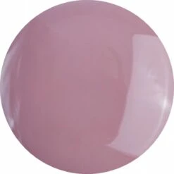 Alessandro Striplac Peel Or Soak - Gellak - 112 Meet Me In Paris - 8 Ml 5 Alessandro Striplac Peel Or Soak - Gellak - 112 Meet Me In Paris - 8 Ml -Essie 1200x1200 121