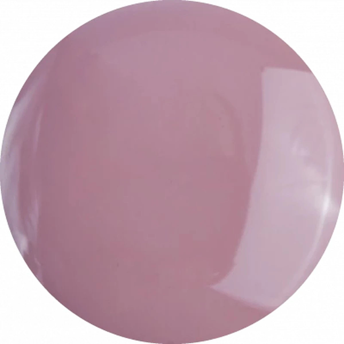 Alessandro Striplac Peel Or Soak - Gellak - 112 Meet Me In Paris - 8 Ml 3 Alessandro Striplac Peel Or Soak - Gellak - 112 Meet Me In Paris - 8 Ml - Afbeelding 3