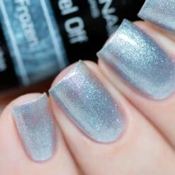 Méanail - Gellak Peel Off - Cruelty Free - 6 X 8ml - Gel Nagellak - Mystery 11 Méanail - Gellak Peel Off - Cruelty Free - 6 X 8ml - Gel Nagellak - Mystery -Essie 1200x1200 148