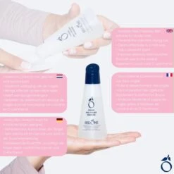 Herome Nagellakremover Nagellakverwijderaar - Nagelverzorging - Caring Nail Polish Remover - Acetonvrij - 120ml 11 Herome Nagellakremover Nagellakverwijderaar - Nagelverzorging - Caring Nail Polish Remover - Acetonvrij - 120ml -Essie 1200x1200 16