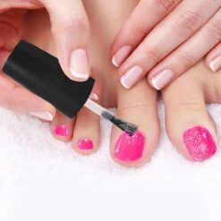 Premium Magic Soak Off Gellak Remover 6 Premium Magic Soak Off Gellak Remover -Essie 1200x1200 18