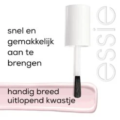 Essie Sole Mate 45 - Paars - Nagellak 13 Essie Sole Mate 45 - Paars - Nagellak -Essie 1200x1200 206
