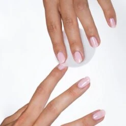 Herome Nagellakremover Pads - Nagellakverwijderaar Pads - Acetonvrij, Mild Reinigend En Droogt Niet Uit - Handig Voor Onderweg Travelsize- 30 Pads -Essie 1200x1200 21