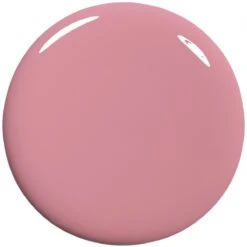 Essie Rocky Rose Collectie Nagellak - 644 Into The A Bliss - Roze - Glanzend - Limited Edition - 13,5 Ml 27 Essie Rocky Rose Collectie Nagellak - 644 Into The A Bliss - Roze - Glanzend - Limited Edition - 13,5 Ml -Essie 1200x1200 263