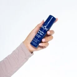 Herome Spray On Top Coat - Beschermde En Droge Nagels In 1 Minuut - Long Lasting Effect - 75ml. 8 Herome Spray On Top Coat - Beschermde En Droge Nagels In 1 Minuut - Long Lasting Effect - 75ml. -Essie 1200x1200 273