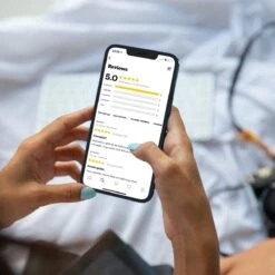 GUAPÀ® Gellak Nagel Verwijderaar Set Voor Alle Gel Nagels | Gel Nagellak Remover | Soak Off Folie | Gel Verwijderaar Wraps 7 GUAPÀ® Gellak Nagel Verwijderaar Set Voor Alle Gel Nagels | Gel Nagellak Remover | Soak Off Folie | Gel Verwijderaar Wraps -Essie 1200x1200 3