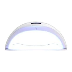 MEANAIL® Sunshine -UV LED Lamp - 48w - Nageldroger - Gel Nagellak