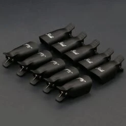 Merkloos Nagellak Remover Clips 10 Stuks -Essie 1200x1200 4