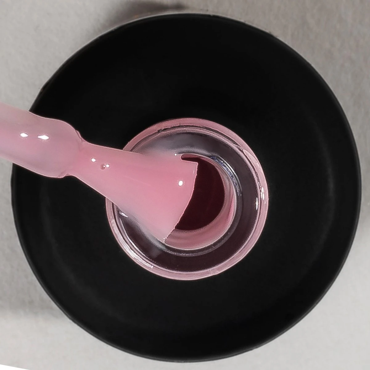 Méanail - Gellak – Led Lamp 48w - Gellak Starterspakket - Gel Nagellak - Basic Nude 5 Méanail - Gellak – Led Lamp 48w - Gellak Starterspakket - Gel Nagellak - Basic Nude - Afbeelding 5