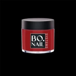 BO.NAIL BO.NAIL Dip #002 Little Red Tips - 25 Gram - Dip Poeder Nagels - Dipping Powder Gel 6 BO.NAIL BO.NAIL Dip #002 Little Red Tips - 25 Gram - Dip Poeder Nagels - Dipping Powder Gel -Essie 1200x1200 67