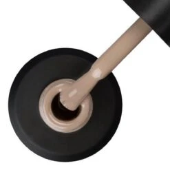 Pink Gellac - Beige Latte - Gellak - Vegan - Beige - Glanzend - 15ml 18 Pink Gellac - Beige Latte - Gellak - Vegan - Beige - Glanzend - 15ml -Essie 1200x1200 85